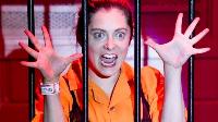 Click to watch 'I Want to Be Here' (popup) Crazy Ex-Girlfriend